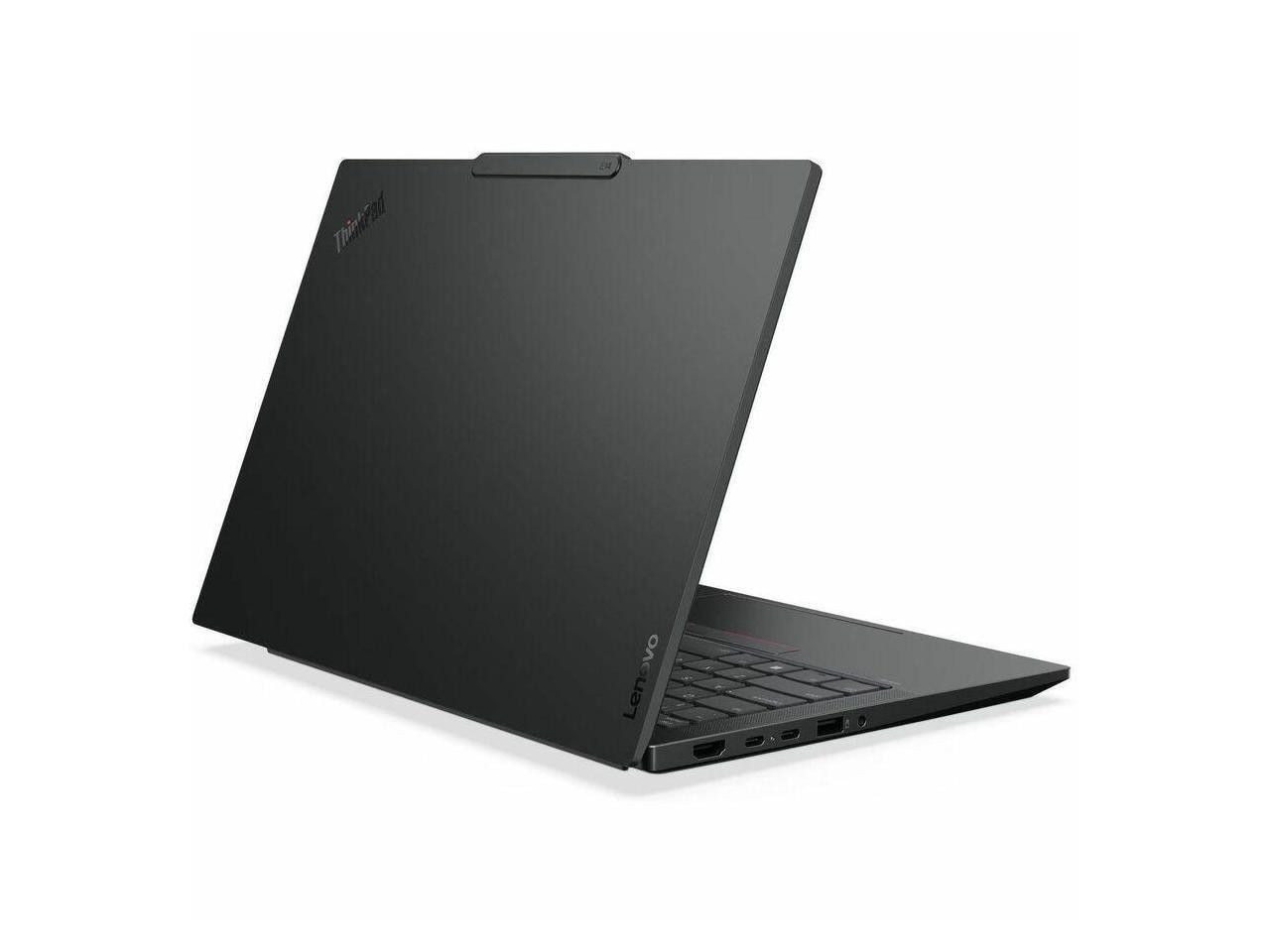 ThinkPad E14 Gen 7 21T0000FUS 14″ Notebook – AMD Ryzen 7 250 (3.30GHz, 16MB) -16