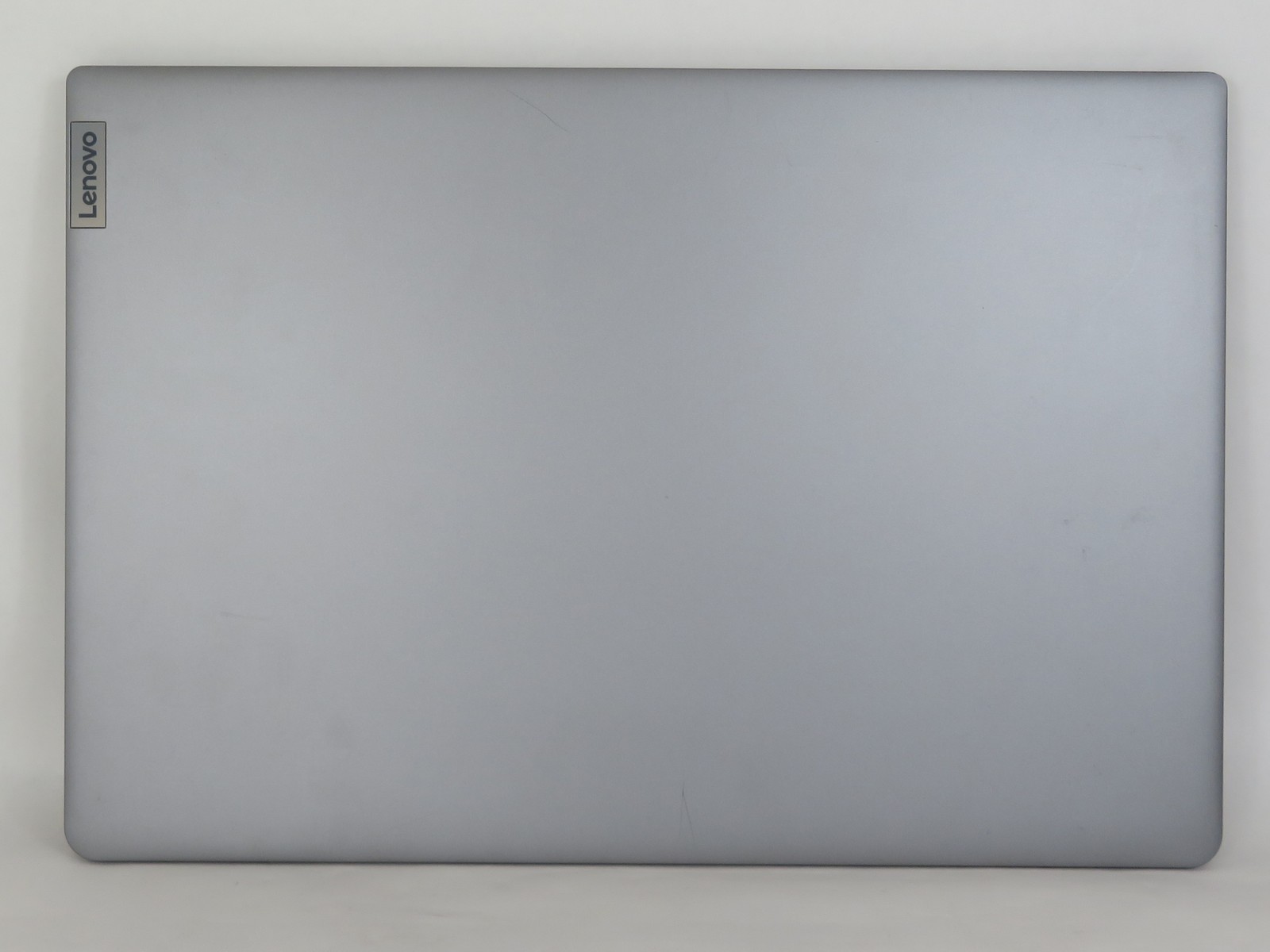 Lenovo IdeaPad 3 15.6in FHD 17IAU7 i3 1215U 1.2GHz 8GB RAM 256GB Win11