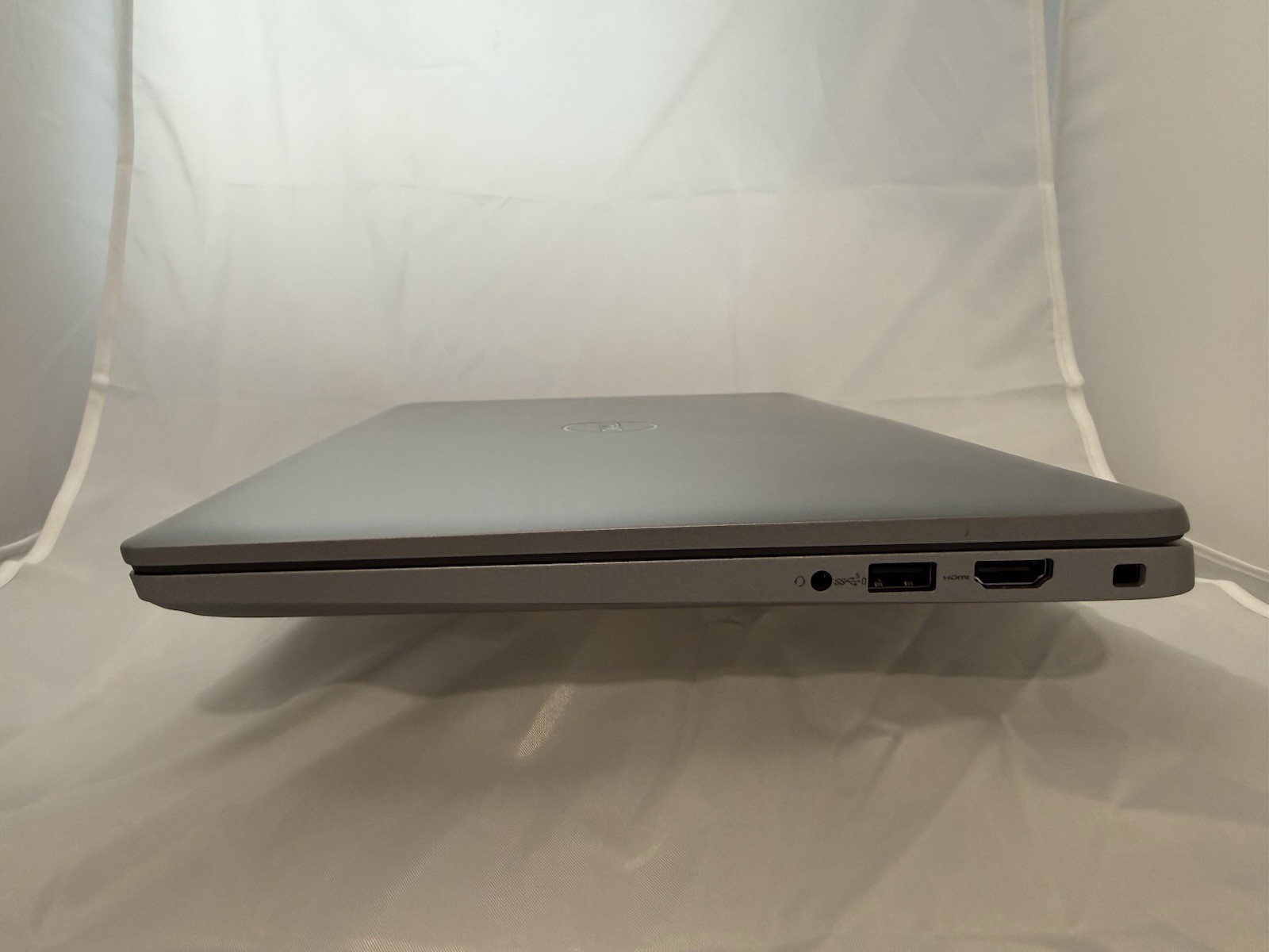 Dell Latitude 5450 14″ Ultra 7 155U 16GB RAM 512GB SSD Win 11 Pro Warranty 2028