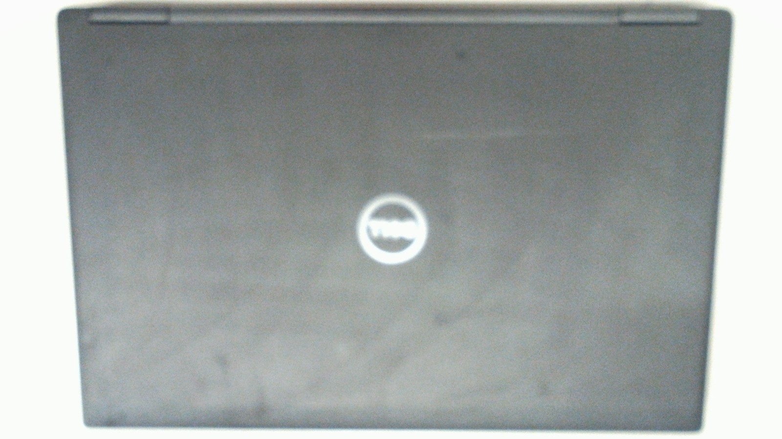 17.3″ Dell Precision 7740 Core i7-9750H (512GB, 32GB RAM)