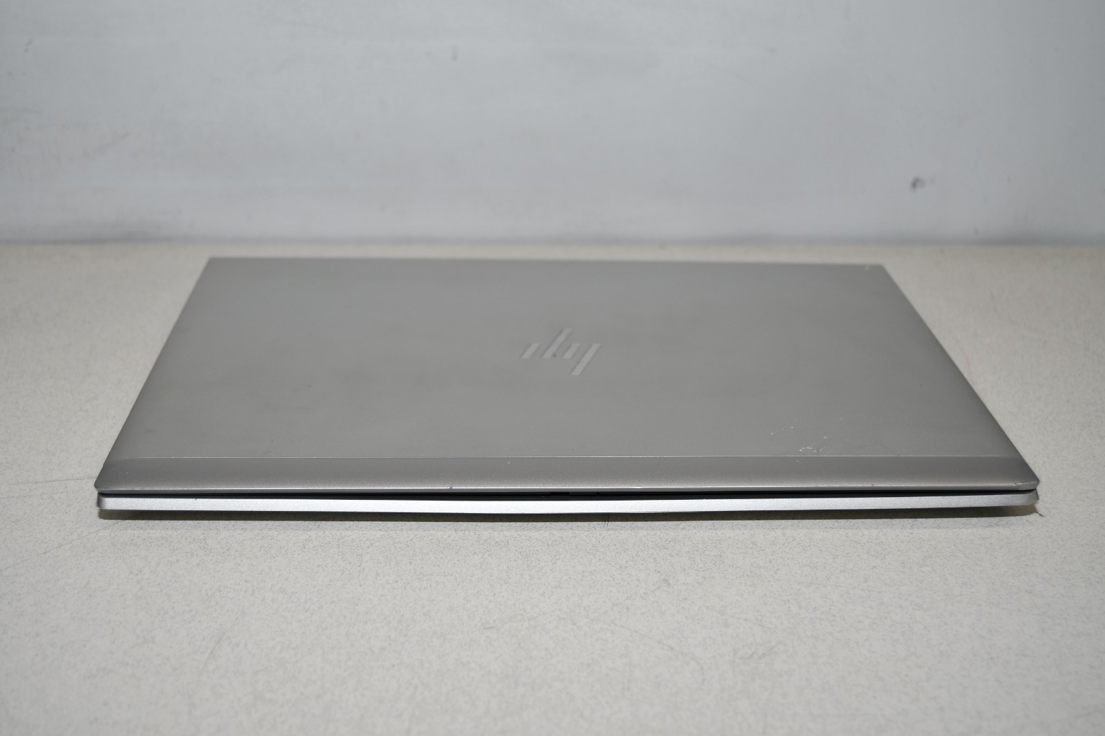 ^ HP Elitebook 840 G7 Intel i7-10510U @ 1.8GHz 16 GB RAM 512 GB SSD W11 #X8104