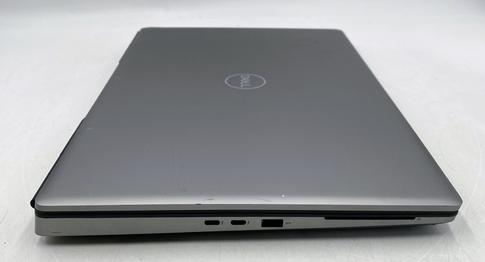 Dell Precision 7750 Laptop- 1TB SSD, 32GB RAM, XEON W-10885M CPU, W11 Pro