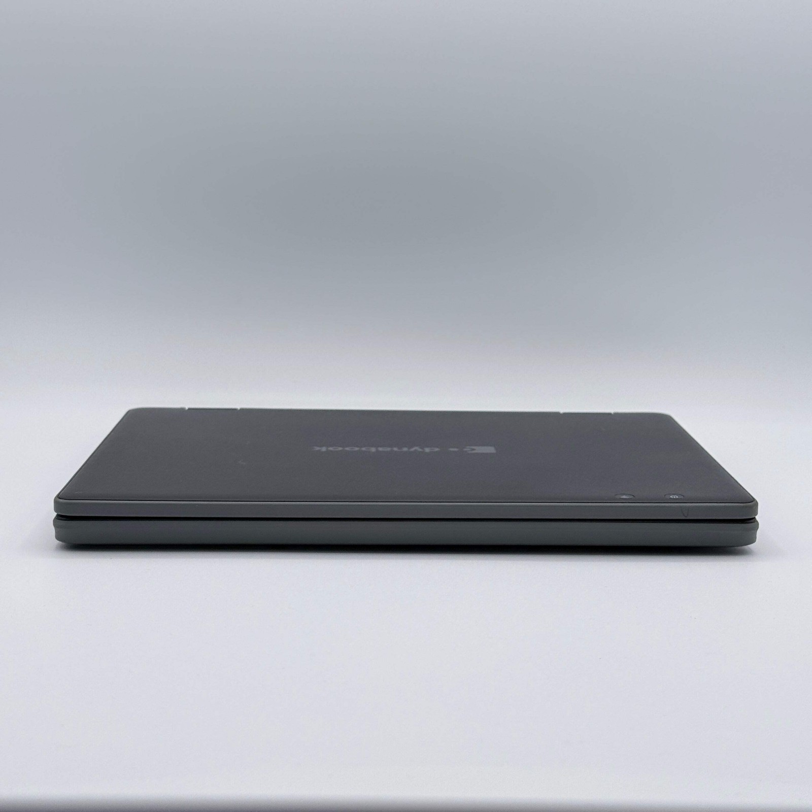 Dynabook E11-A 12″ Celeron N100 4GB RAM 128GB Black