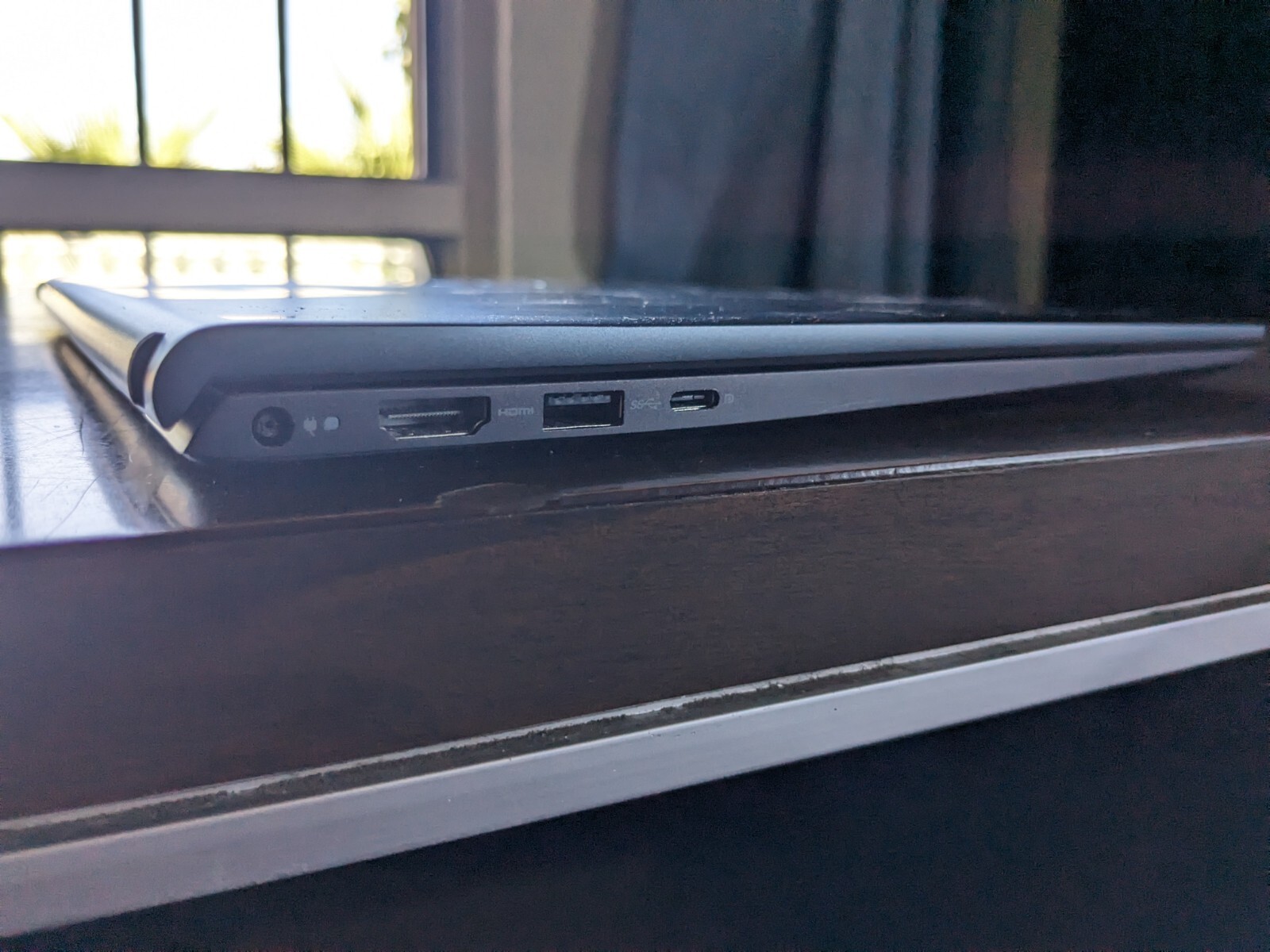 Dell Inspiron 15 5515 Touchscreen 16 GB