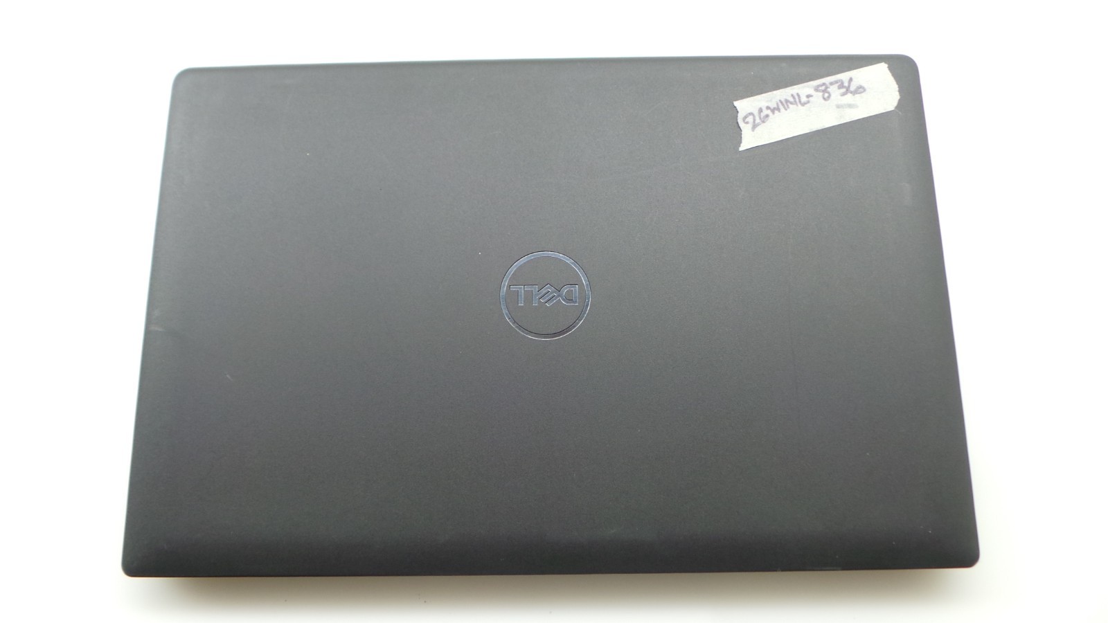 Dell Latitude 3530 | 15.6″ | i7-1255U | 8GB 256GB SSD | Win 11 Pro