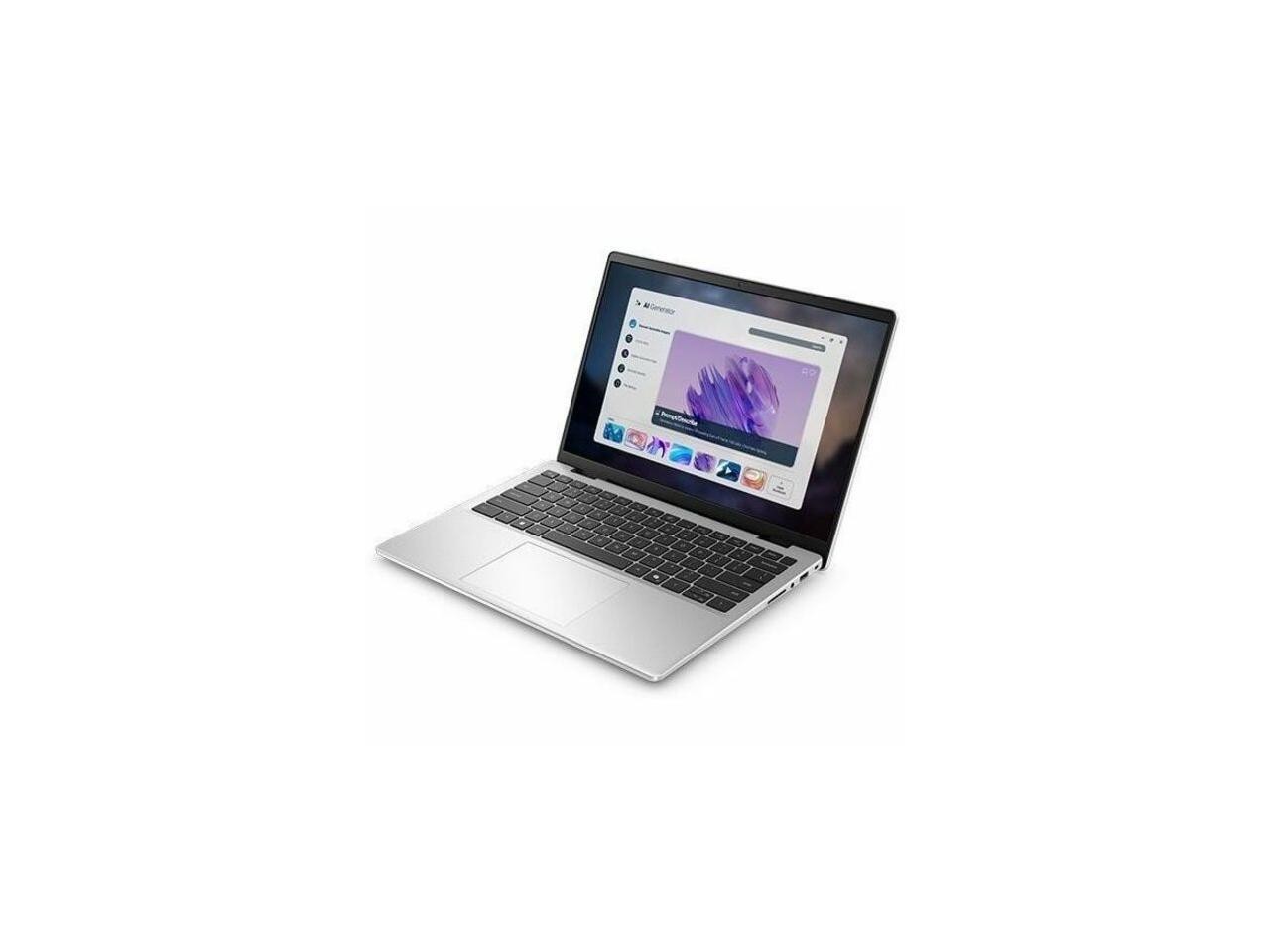 Dell Pro 14 Essential PV14255 14″ Notebook – AMD Ryzen 7 250 – 16 GB – 512 GB