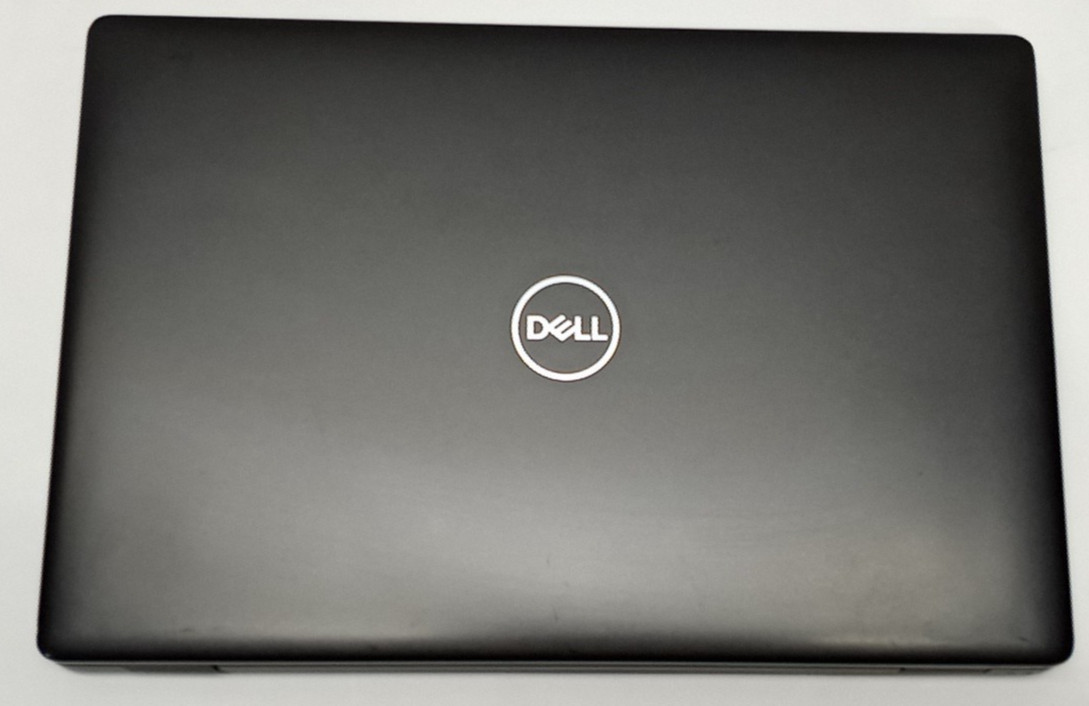 Dell Latitude 5400 14″FHD i5-8265U@1.60GHz 8GB RAM 256GB NVMe Win 11 Pro MC721*!