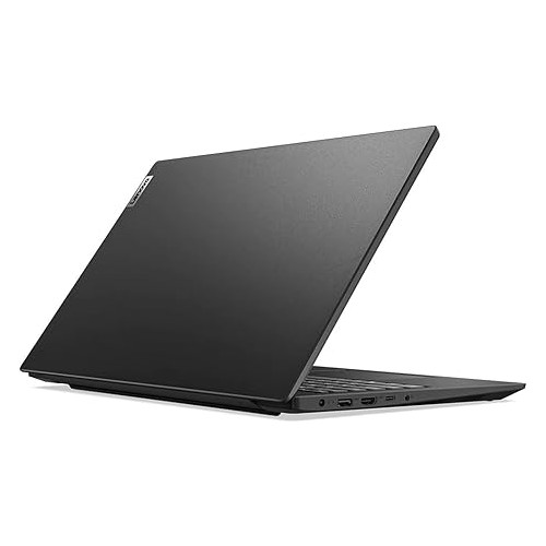 Lenovo V15 G3 15.6″ Intel Core i5 12th Gen 8GB 512GB Windows 11 Fair