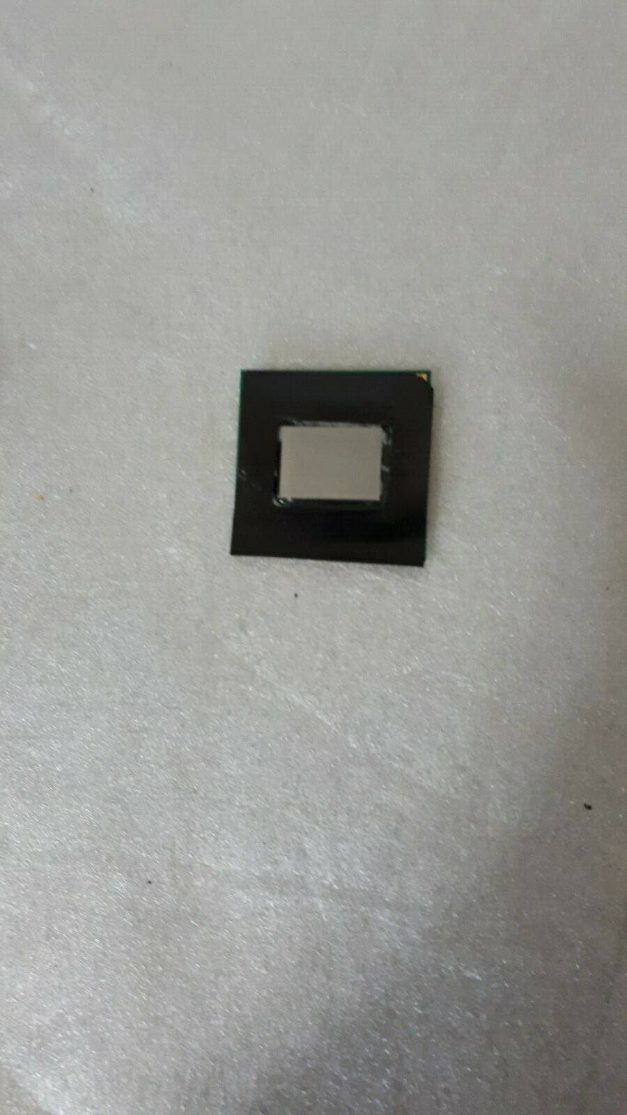 CPU Processor AMD Turion 64 X2 Mobile Technology TL-60 – TMDTL60HAX CPU 2,0GHZ