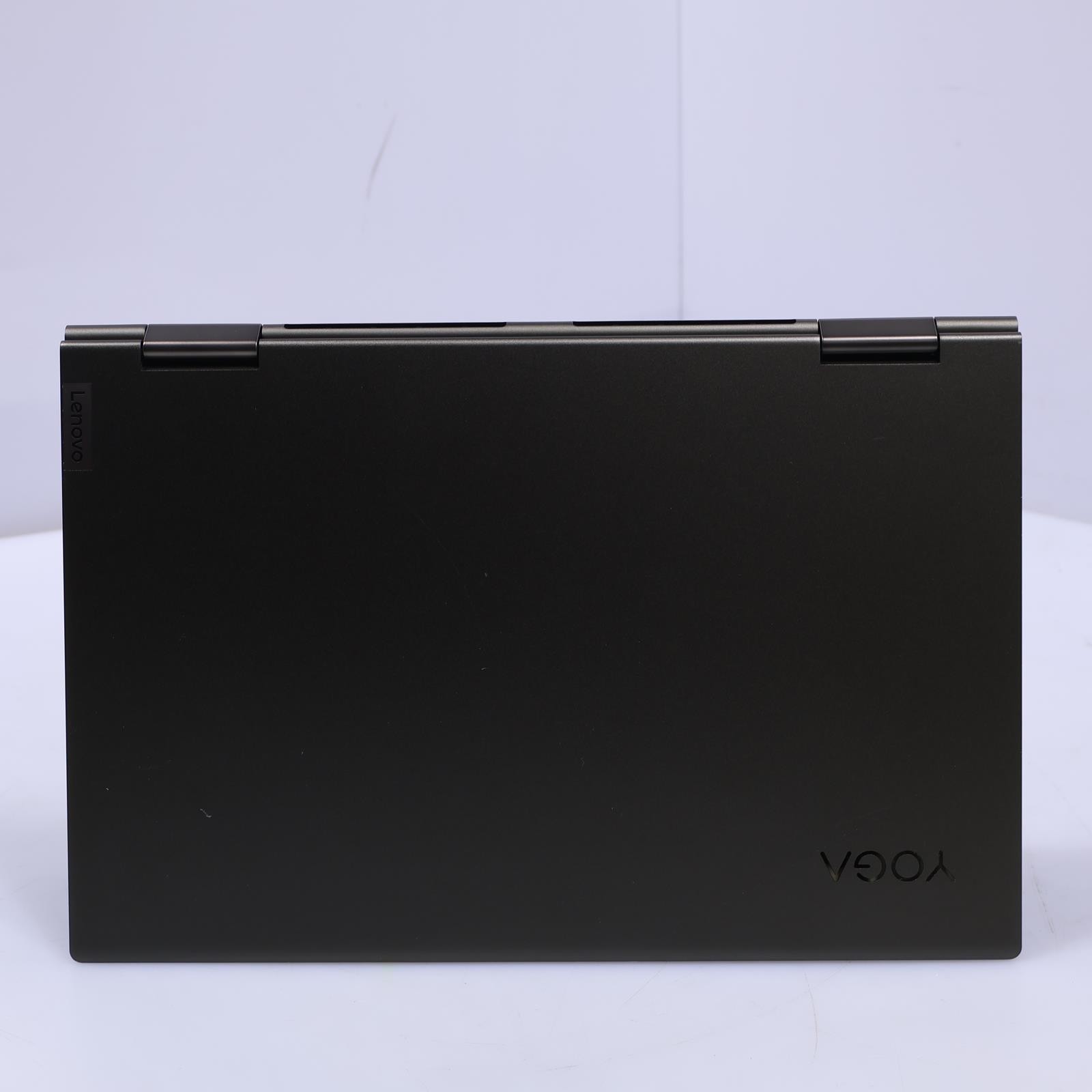 Lenovo Yoga 7 14ITL5 Intel Core i5 11th Gen 12GB RAM 512GB NVME No OS Laptop