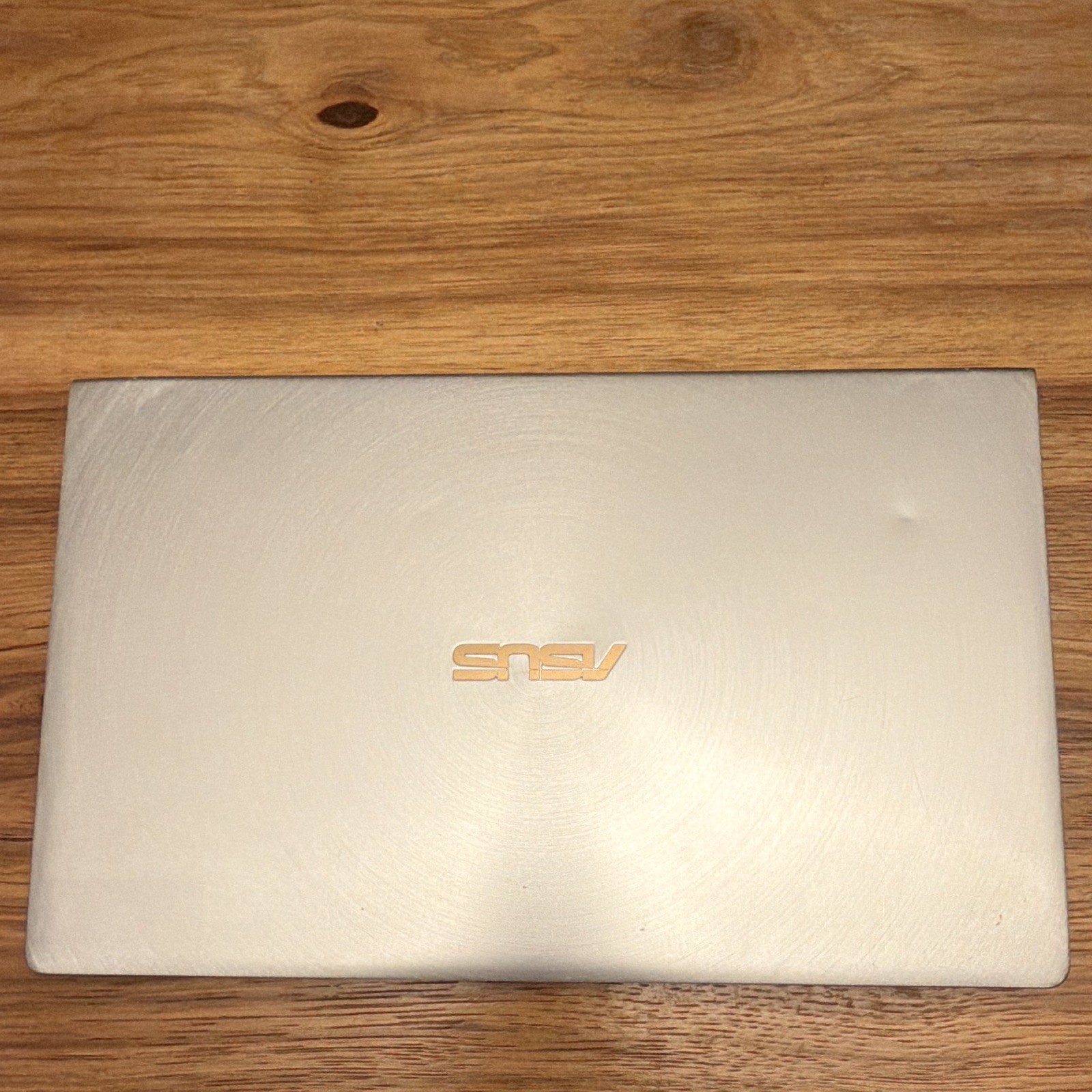 ASUS ZenBook 14 UX434FA i7-10810U 32GB RAM 512GB SSD Win10 Pro Tested（04）