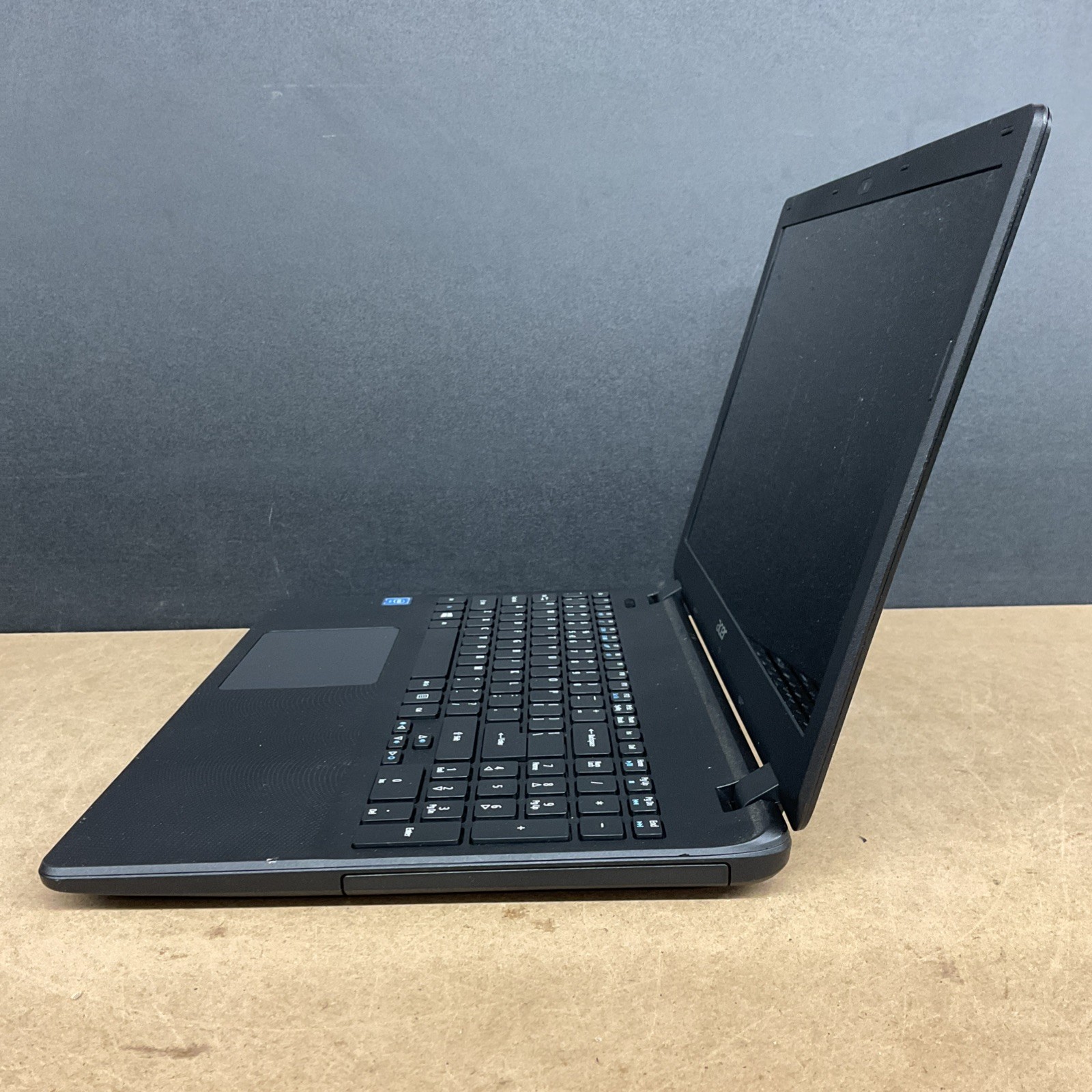 Acer Aspire ES1-512 Series MS2394 Laptop – Broken Untested