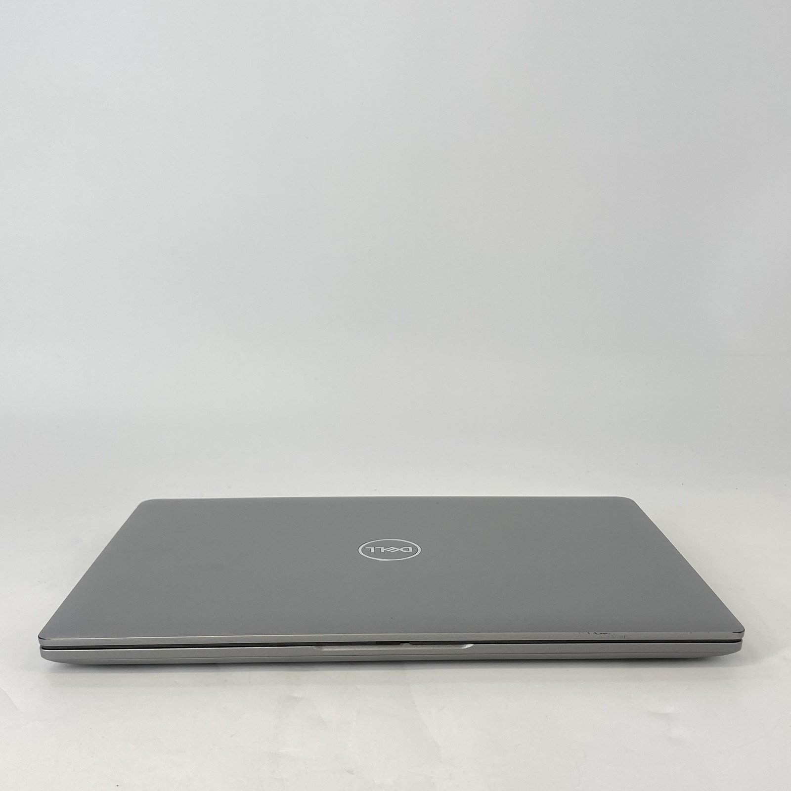 Dell Latitude 5450 14 Gray FHD TOUCH 3.8 GHz Ultra 7 165H 32GB 512GB SSD Good