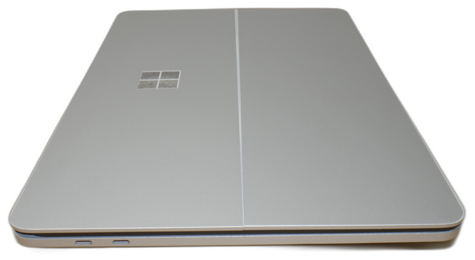 Microsoft Surface Studio Core i7-11370H 3.30GHz 32 GB 1TB SSD 14″ Win 11 Pro 2O