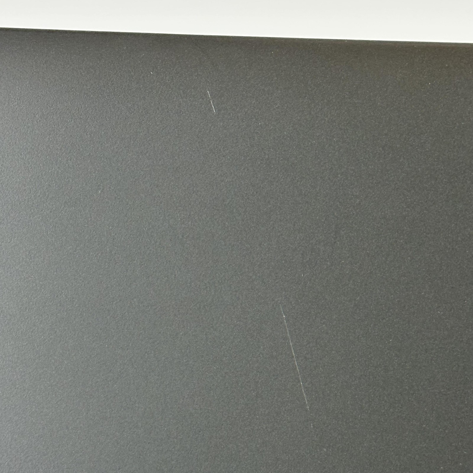 Lenovo ThinkPad T14 Gen 3 Black FHD+ 2.1 GHz i7-1260P 16GB 512GB SSD Very Good