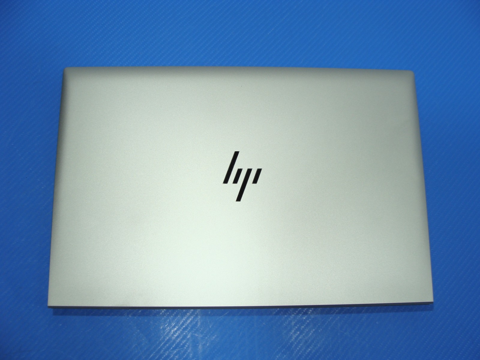 HP EliteBook 840 G8 14″FHD Core vPro i7-1185G7 3GHz 8GB 256GB Windows 11Pro +PA