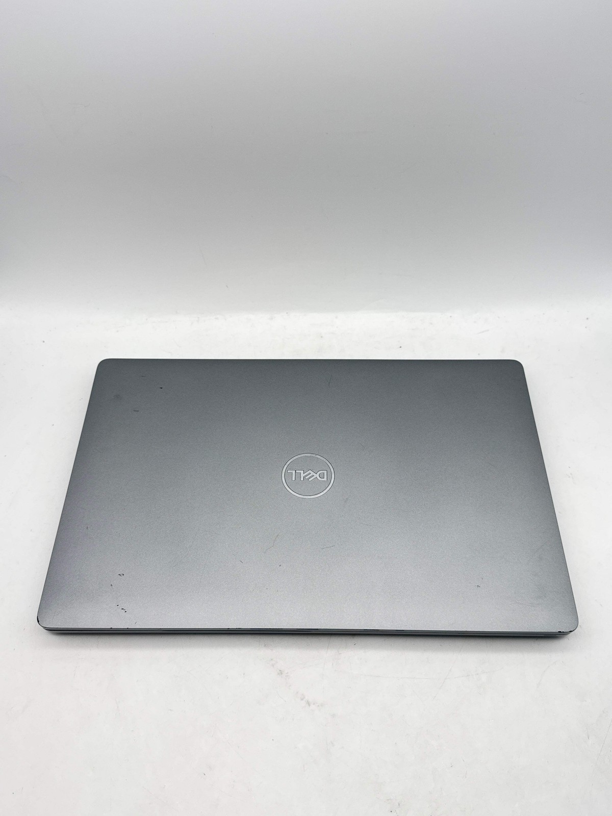 Dell Precision 3550 Laptop 15.6″ FHD Touch i5-10310U 16GB Ram 256GB SSD