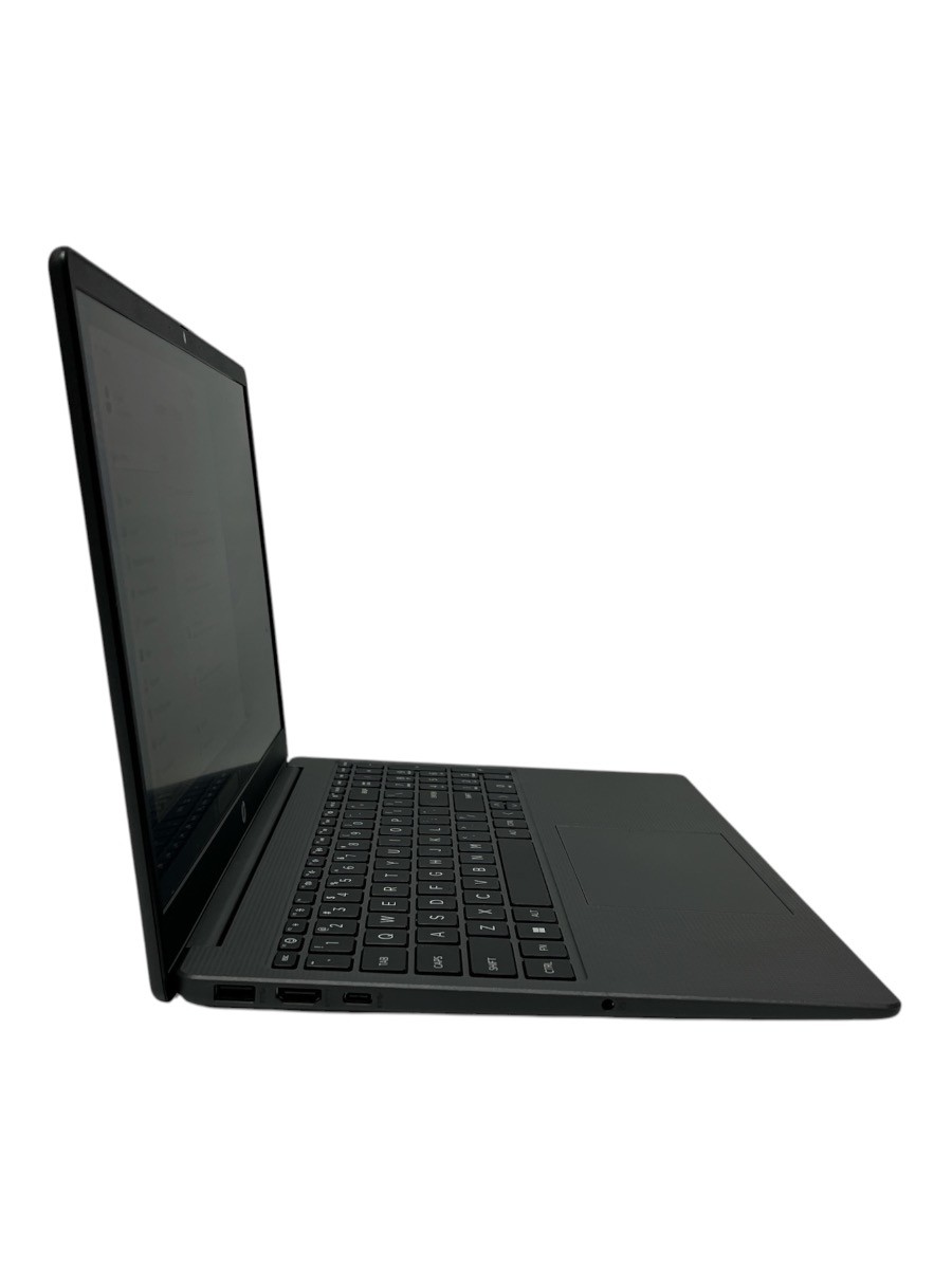 HP 255 G10 LAPTOP RYZEN 3 7320U 8GB RAM 256GB SSD WIN 11 (oe) (PDS041770)