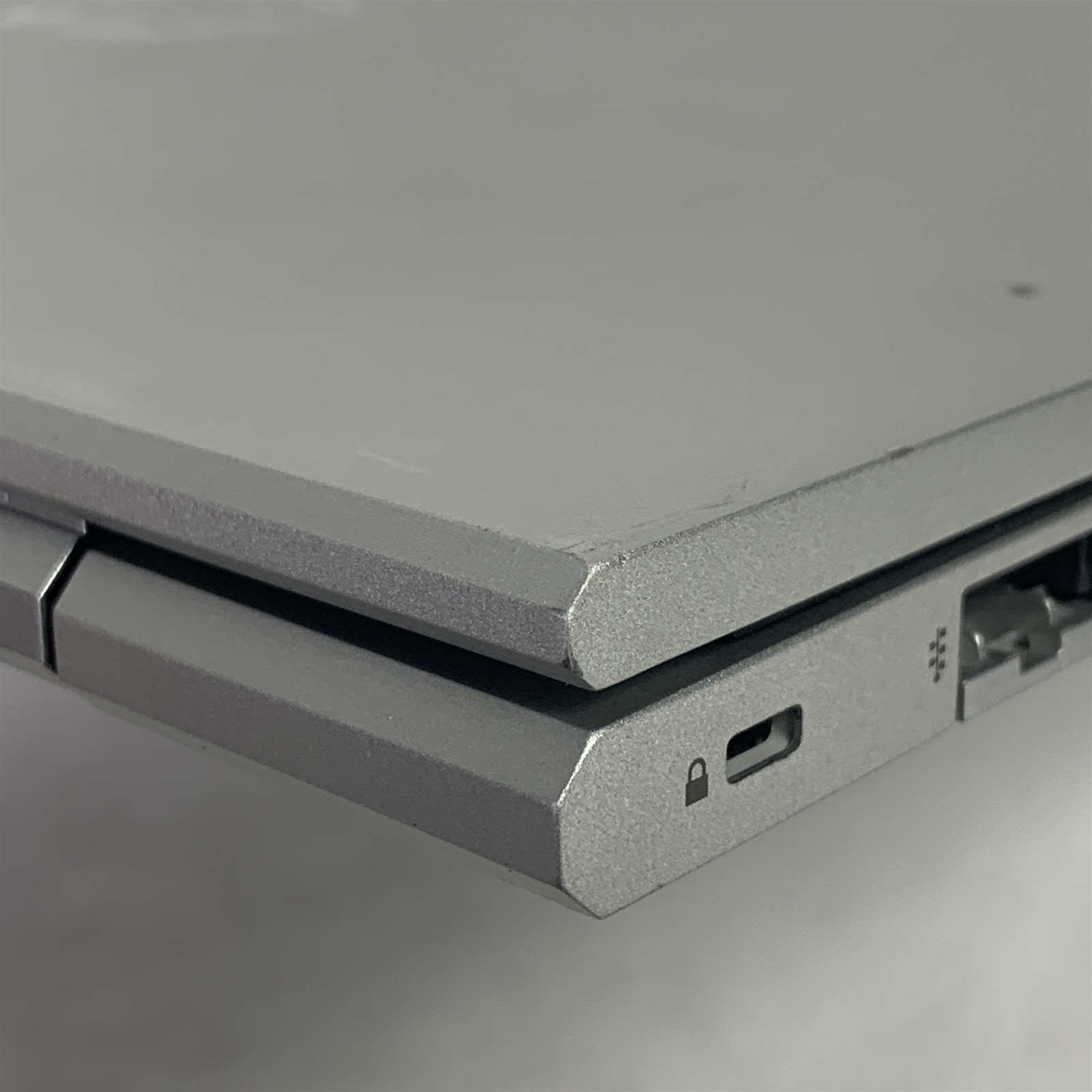 HP ProBook 445 G8 14″ Laptop Ryzen 5 5600U 2.3GHz 16GB 256GB NVMe SSD – Win11