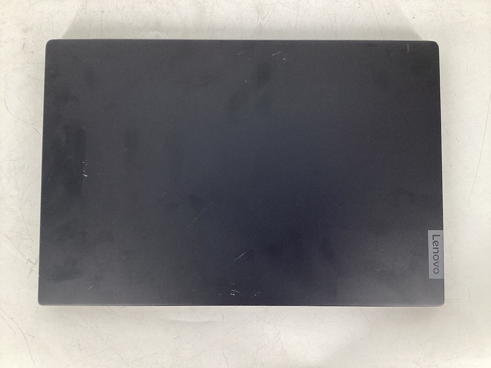 Lot of 2 Lenovo IdeaPad S340 330S 15.6″ i3/i5 8GB No SSD No OS