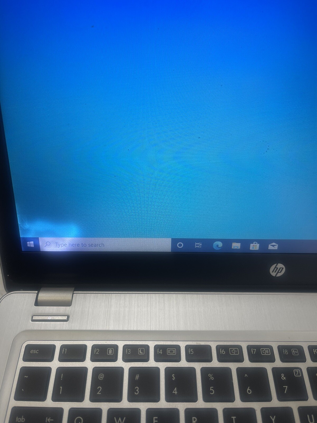 HP EliteBook Folio Laptop 9470M 14″ Intel i5-3437U 16GB RAM 256GB SSD READ