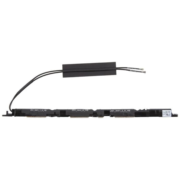 For Microsoft Surface Laptop Go 1943 Wifi Antenna Signal Flex Cable, For Micros
