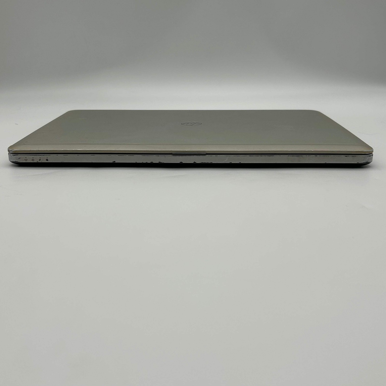 HP EliteBook Folio 9470m 14-inch |Core i5 1.8GHz| 4GB RAM| 256GB| Gray