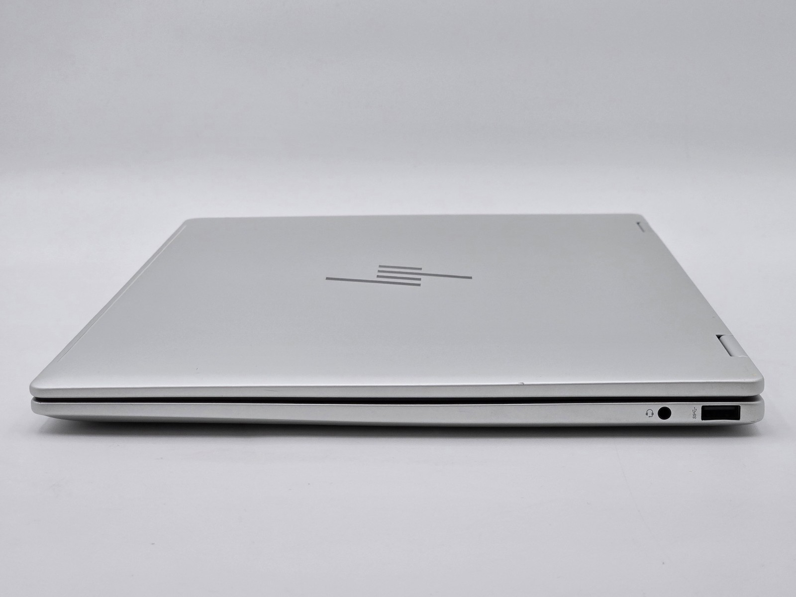 HP Envy x360 16″ 2-in-1 Touch Core Ultra 5 125U 16GB 512GB SSD Win11