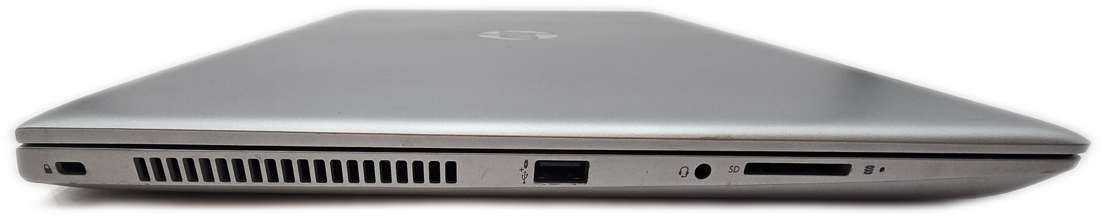HP ProBook 450 G5 i5-8th Gen 16GB 256GB SSD Windows 11 Home
