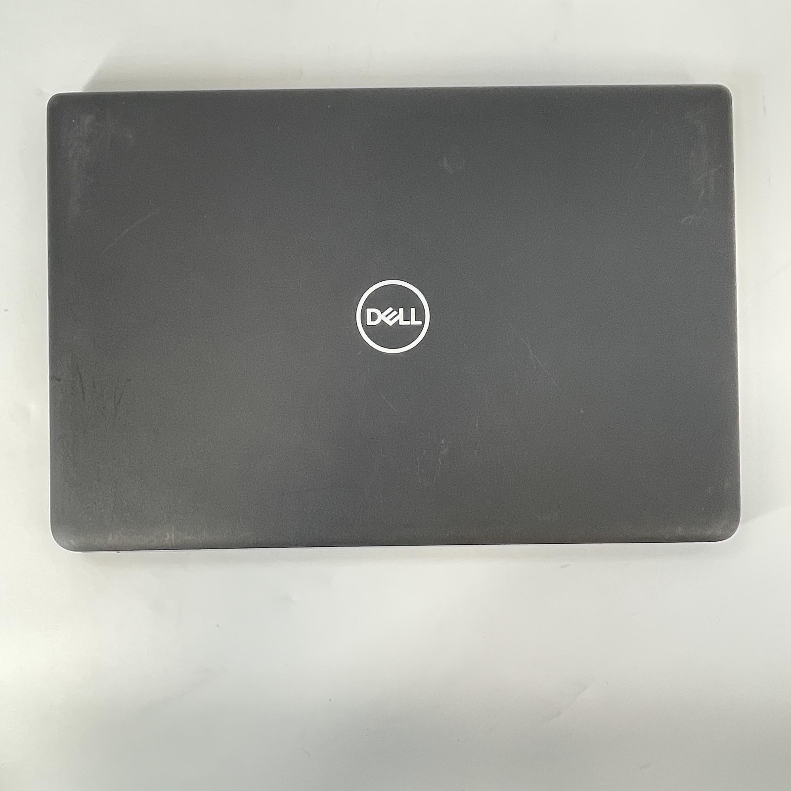 Dell Latitude 3500 15.6 FHD i7-8565U 1.80GHz 16GB 256GB SSD NVIDIA MX130 Good