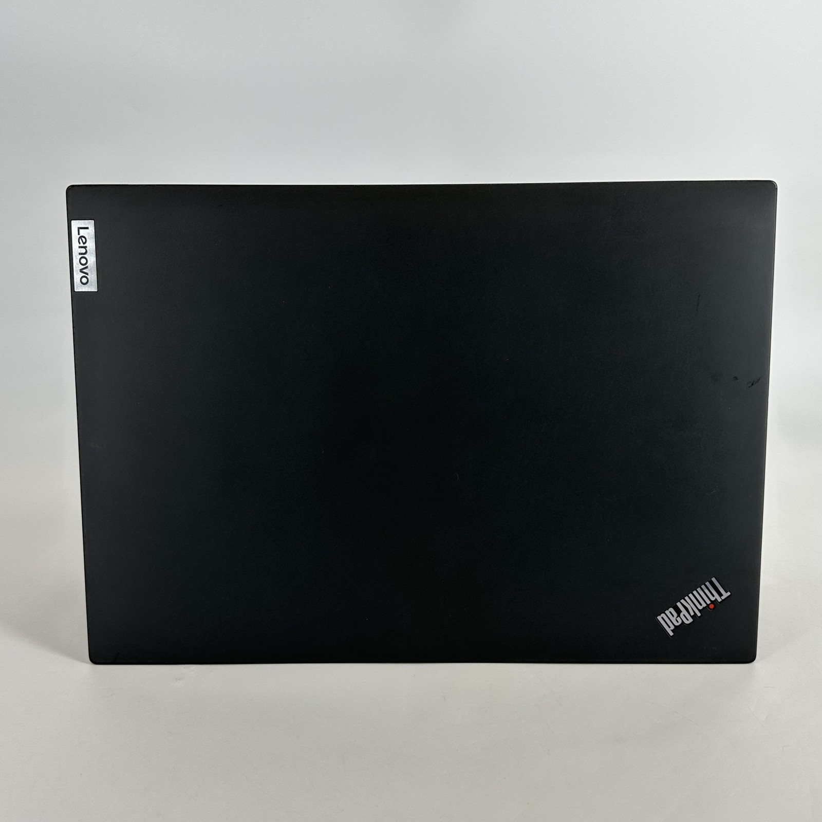 Lenovo ThinkPad P16s Gen 1 FHD+ TOUCH 2.1GHz i7-1260P 16GB 512GB SSD NVIDIA T550