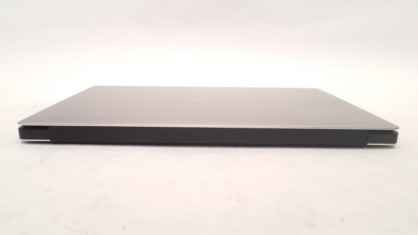 Dell Precision 5540, 15.6″, i5-9400H@2.5GHz, 16GB, 512GB NVMe, Windows 11, No AC