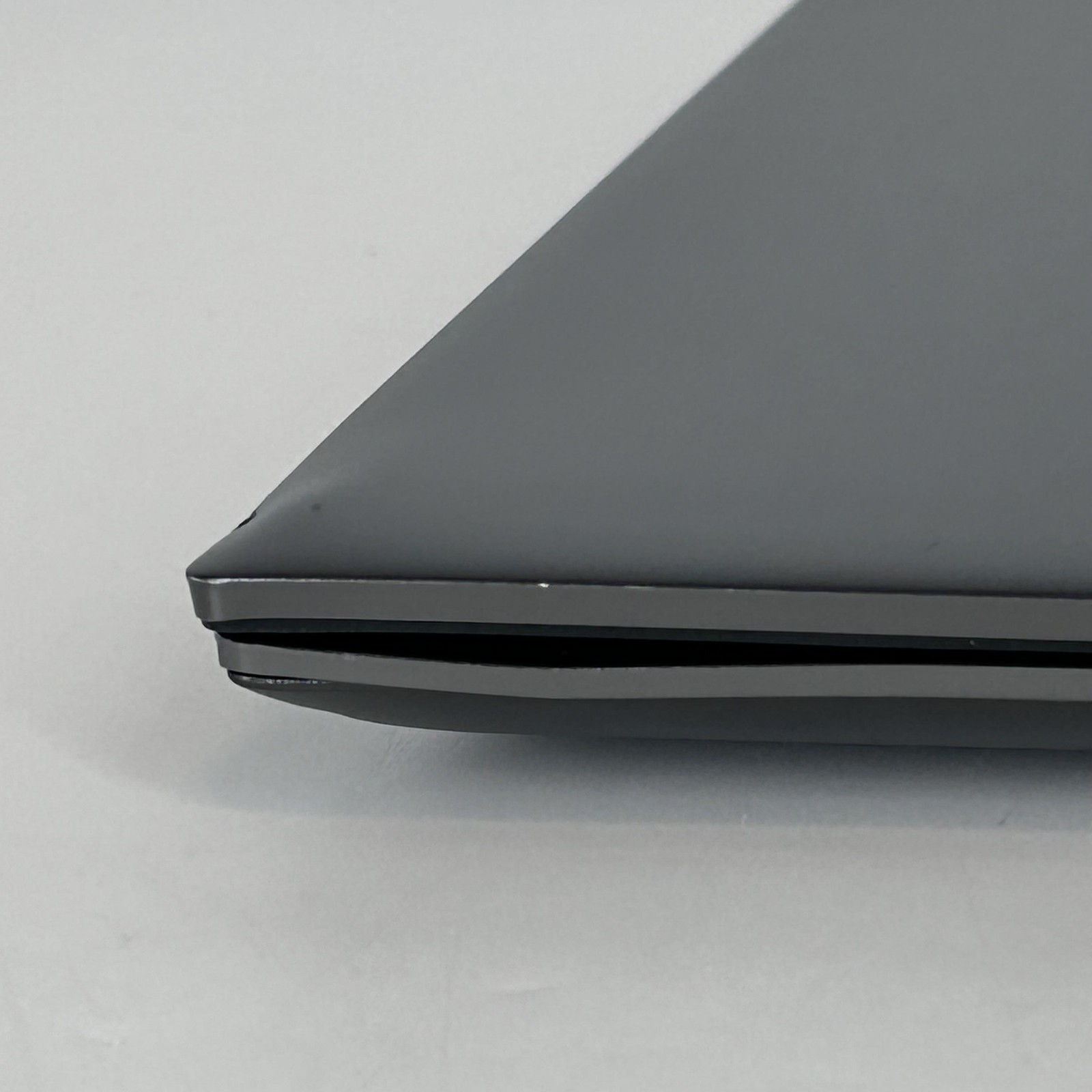 Dell Inspiron 7506 (2-in-1) 15 UHD TOUCH i7-1165G7 2.8GHz 16GB 1TB Iris Xe MAX