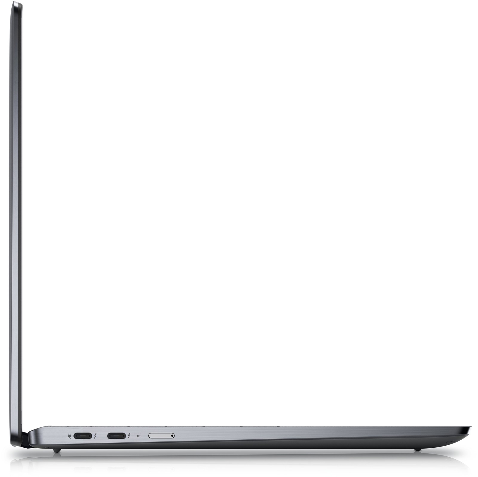Dell Latitude 9450 14″ QHD+ 2-in-1 Notebook, Intel U7,32GB RAM, 512GB SSD,F47JT