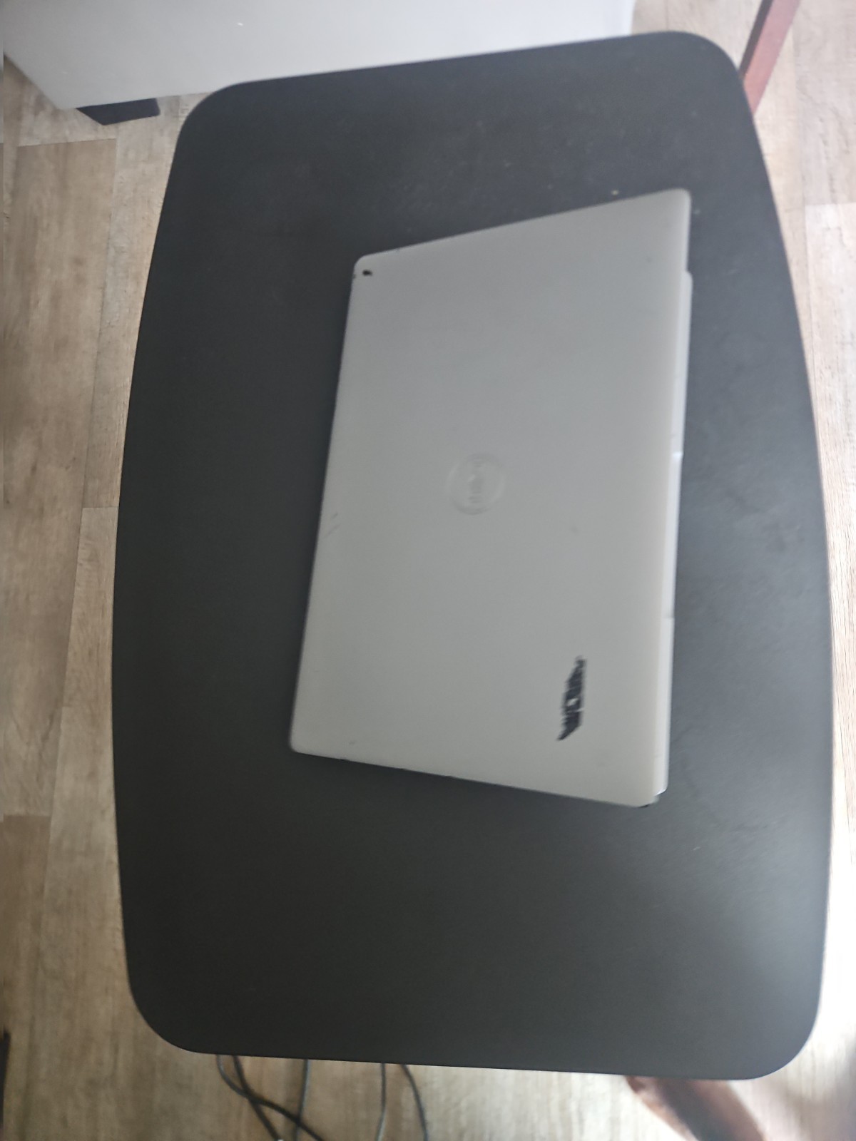 Dell Latitude 5410 See Description Below