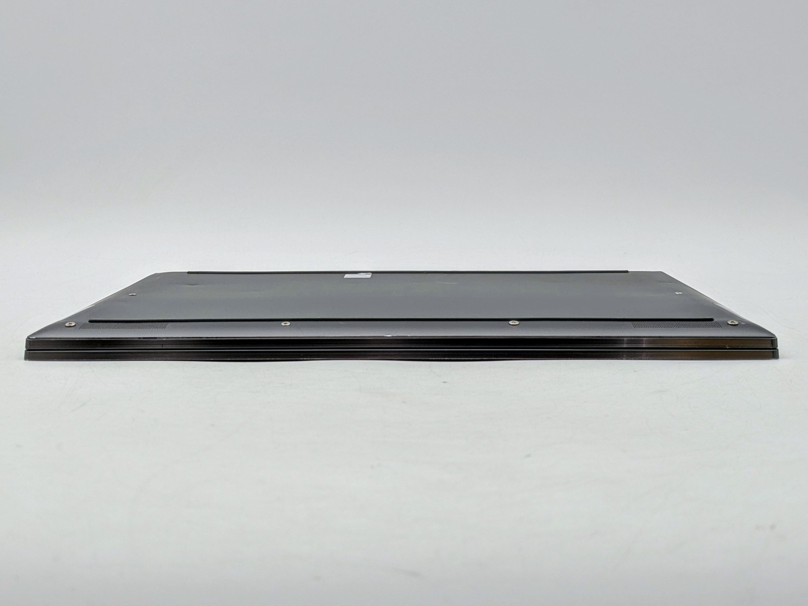 Lenovo Yoga 2-in-1 C930-13IKB 14″ FHD Touch I7-8550U 256GB SSD 8GB W11 *READ*