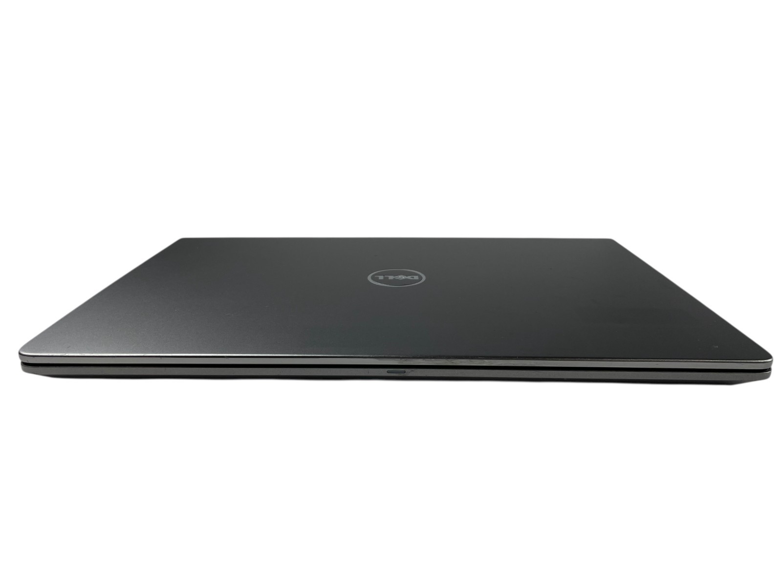 Dell Vostro 5568 Intel Core i7 7500U 2.70 GHz 2 Cores 12GB 256GB WIN 10