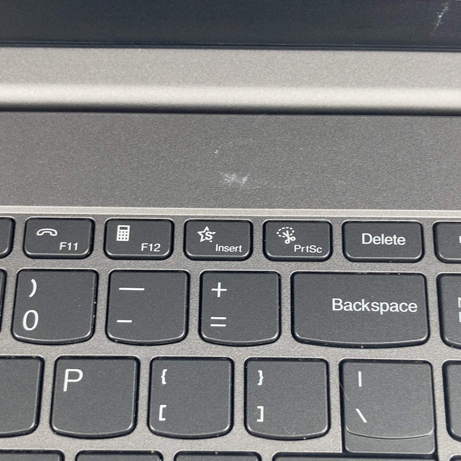 Broken Lenovo ThinkBook 15 G2 ITL IAP i5-1135G7 2.4GHz 8GB RAM PARTS READ
