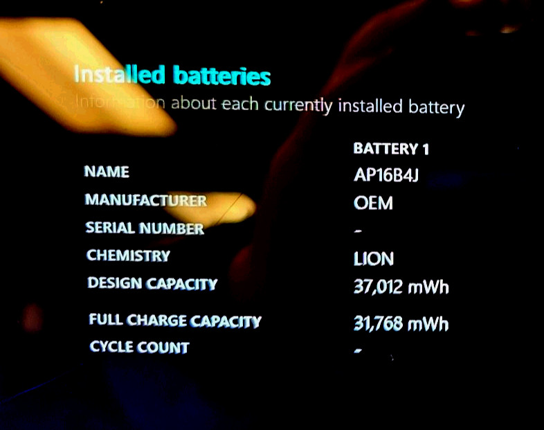 Acer Switch Alpha 12| Intel Core i3-6100U| 4GB RAM| 128GB SSD| Win 10 Pro| CS