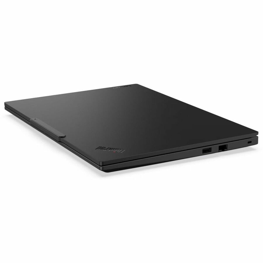E14 AMD G7 3.30 GHz W11P64 16.0GB 512GB PCIe 14 (21t0000fus)