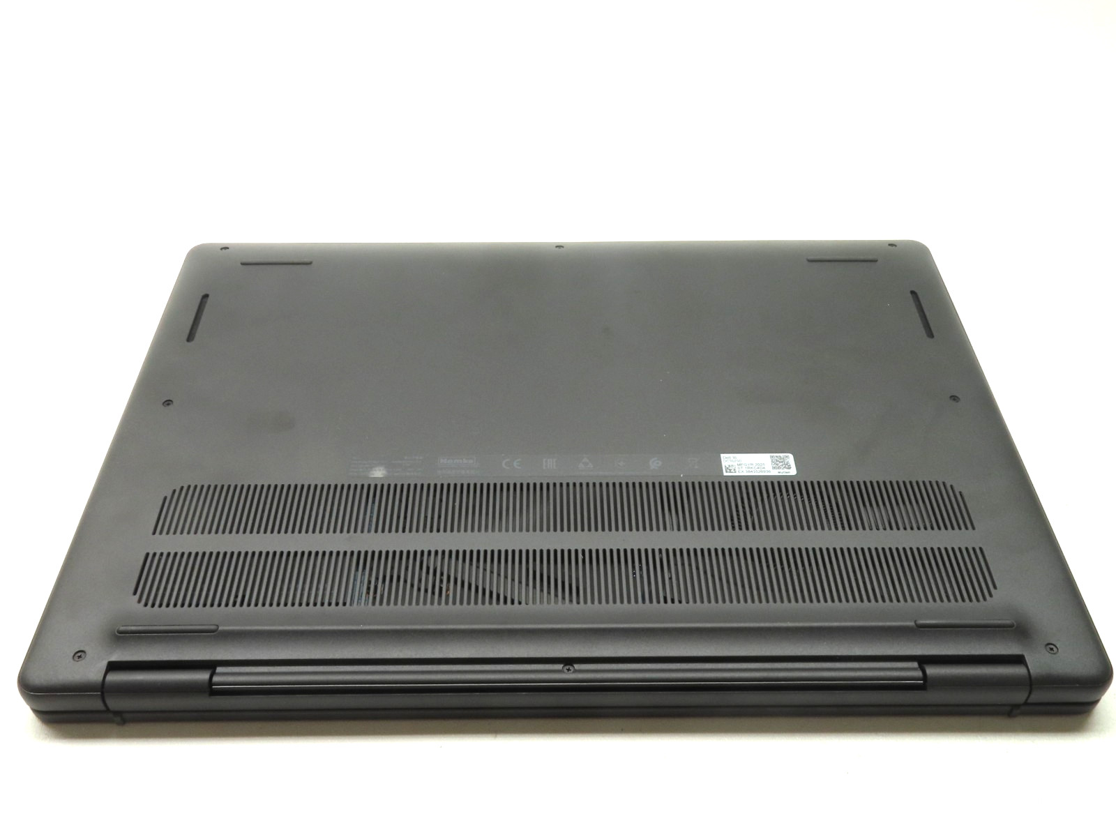 Dell 16 DC16250 16″ Touch Intel Core 7 150U 16GB RAM 1TB SSD WTY 05/27