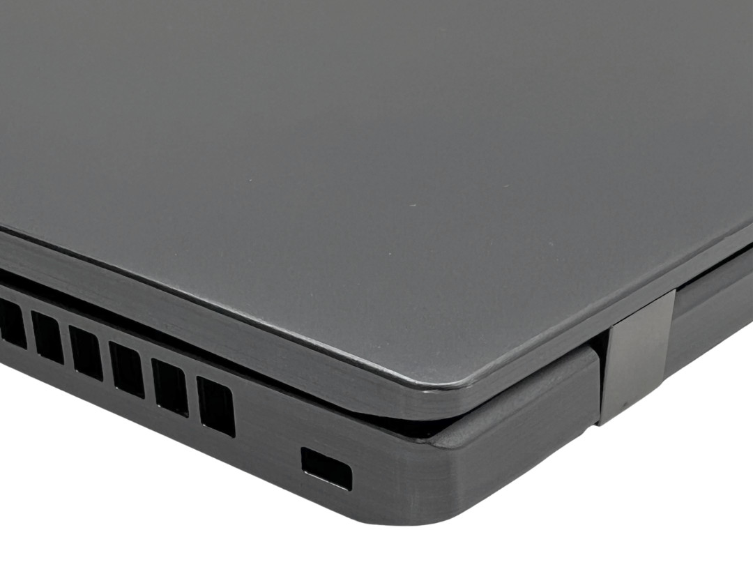 Lenovo ThinkPad T14s Gen 2 FHD Touch i5-1135G7, 16GB RAM, NO SSD (HINGE DAMAGE)