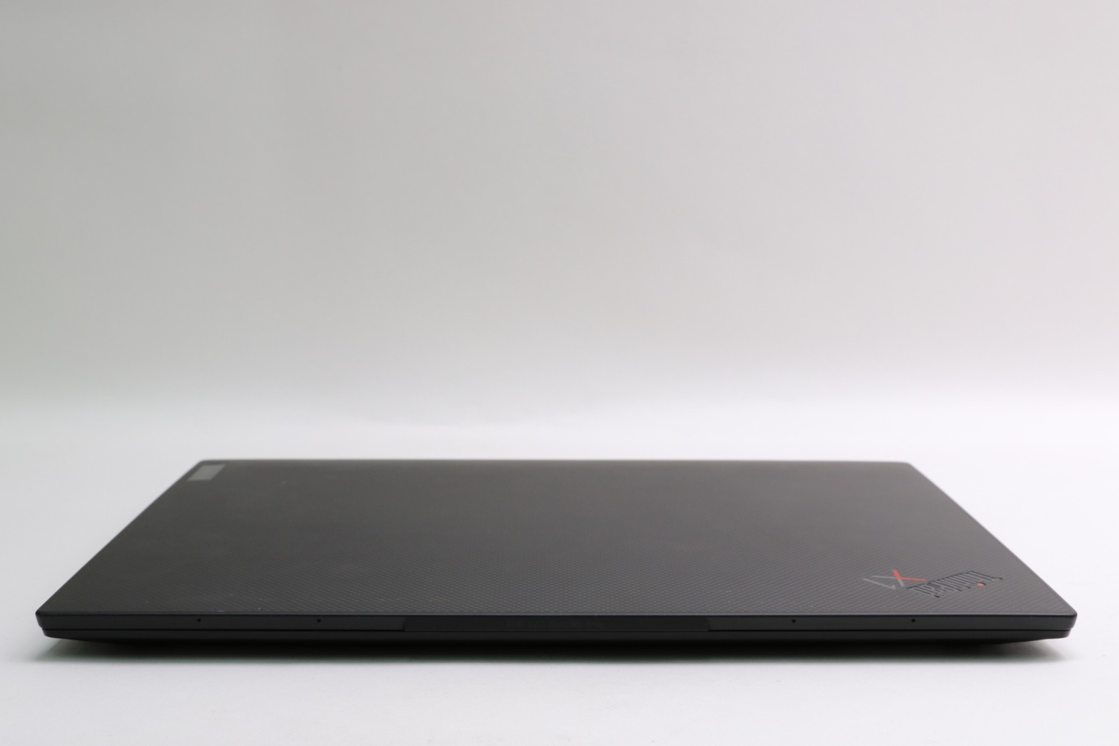14″ Lenovo Thinkpad X1 Carbon 2.8K, Gen 11, Intel i7-1370P , 32GB, 512GB SSD