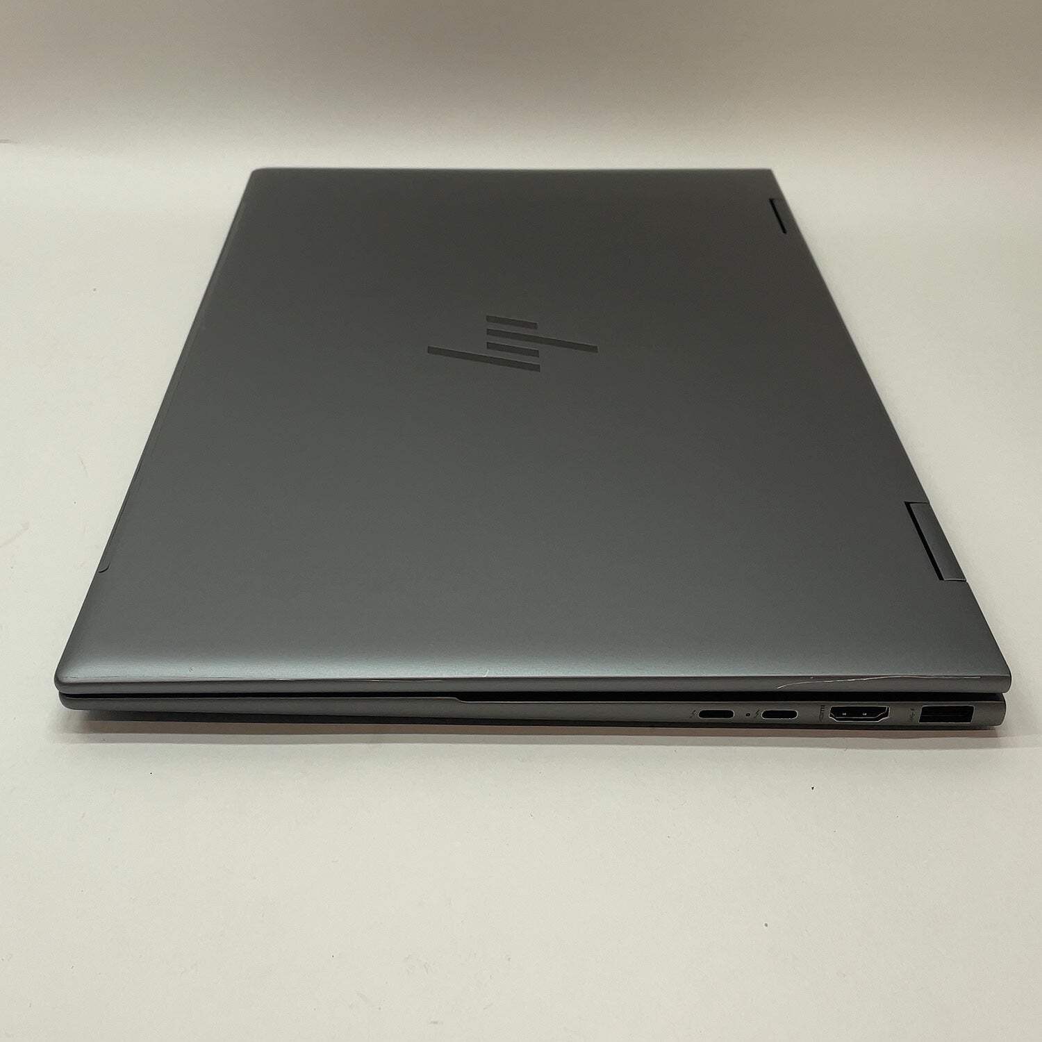 HP Envy x360 15-EW1073CL 15.3 i7-1355U 1.7GHz 32GB RAM 1TB SSD