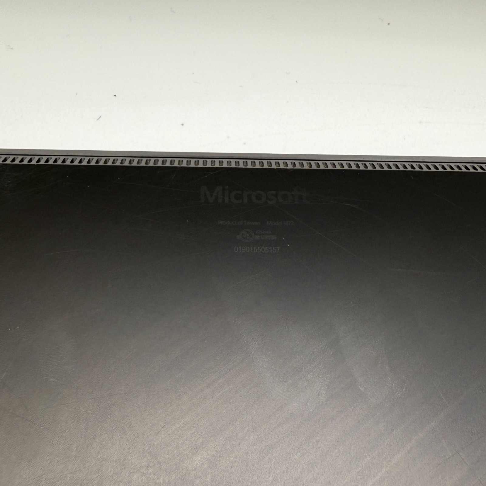 Microsoft Surface Laptop 3 13.5″ i5-1035G7 16GB 256GB SSD Win11 Pro Touch