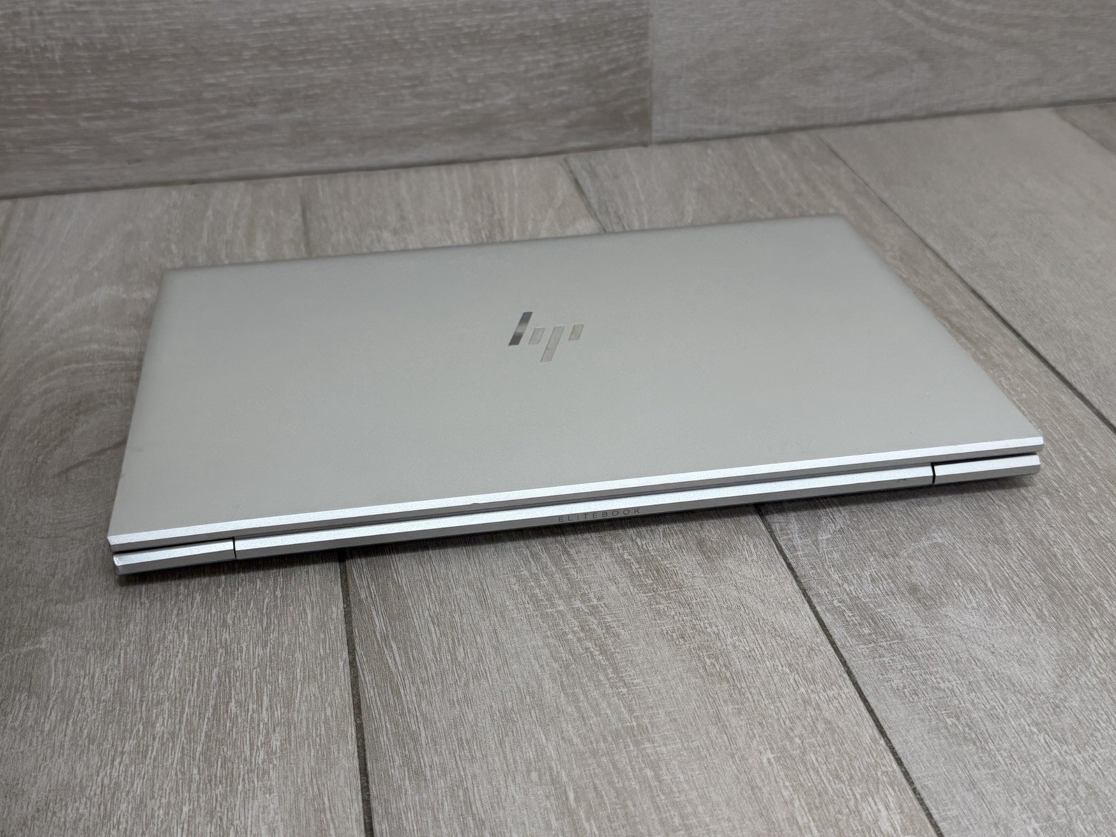 HP EliteBook 845 G7 14″ AMD Ryzen 5 PRO 4650U 8GB RAM 256GB SSD Win-11 Pro.