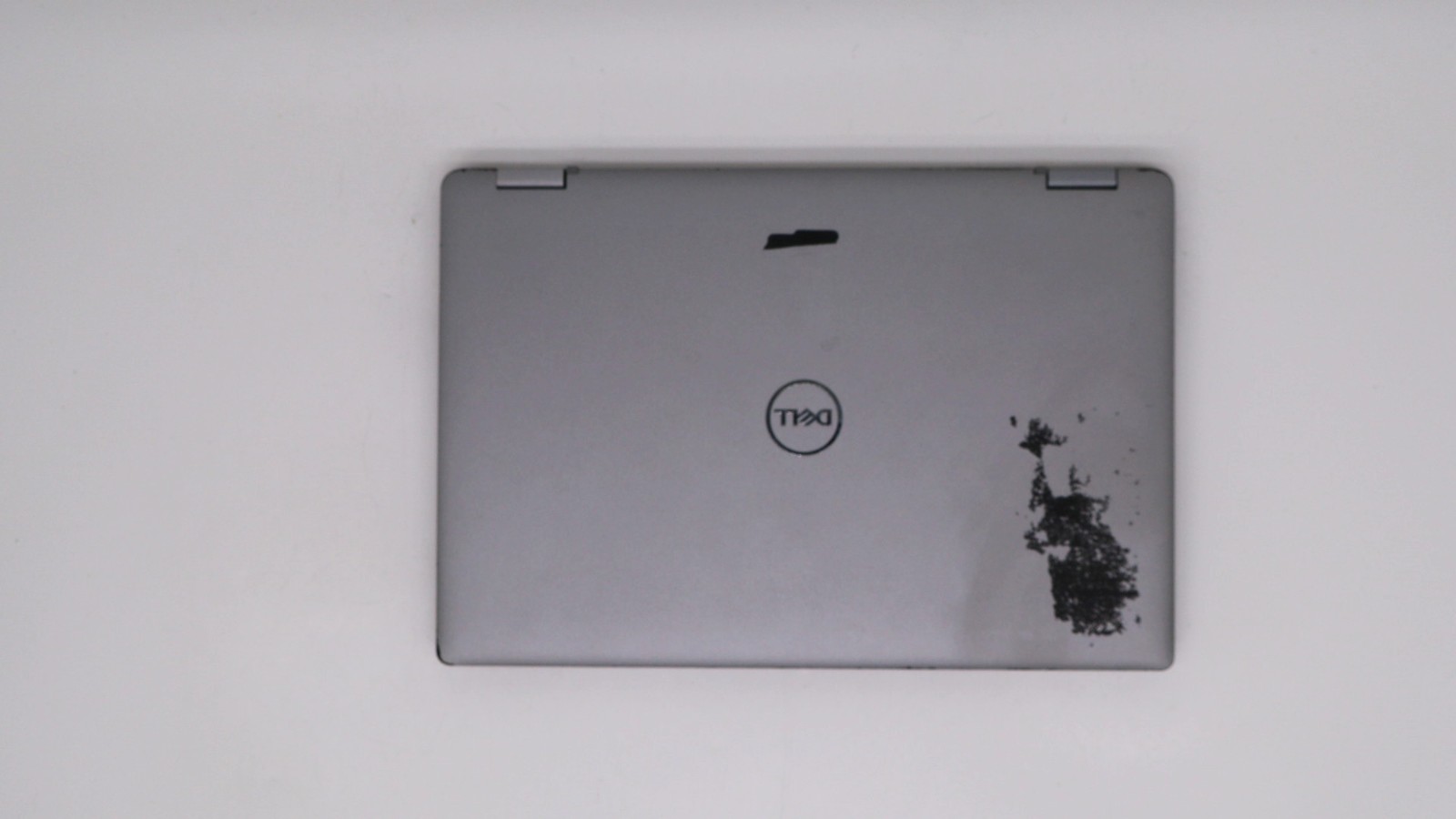 Dell Latitude 5330 13″ i7-1265u 16GB 512GB – Very Good