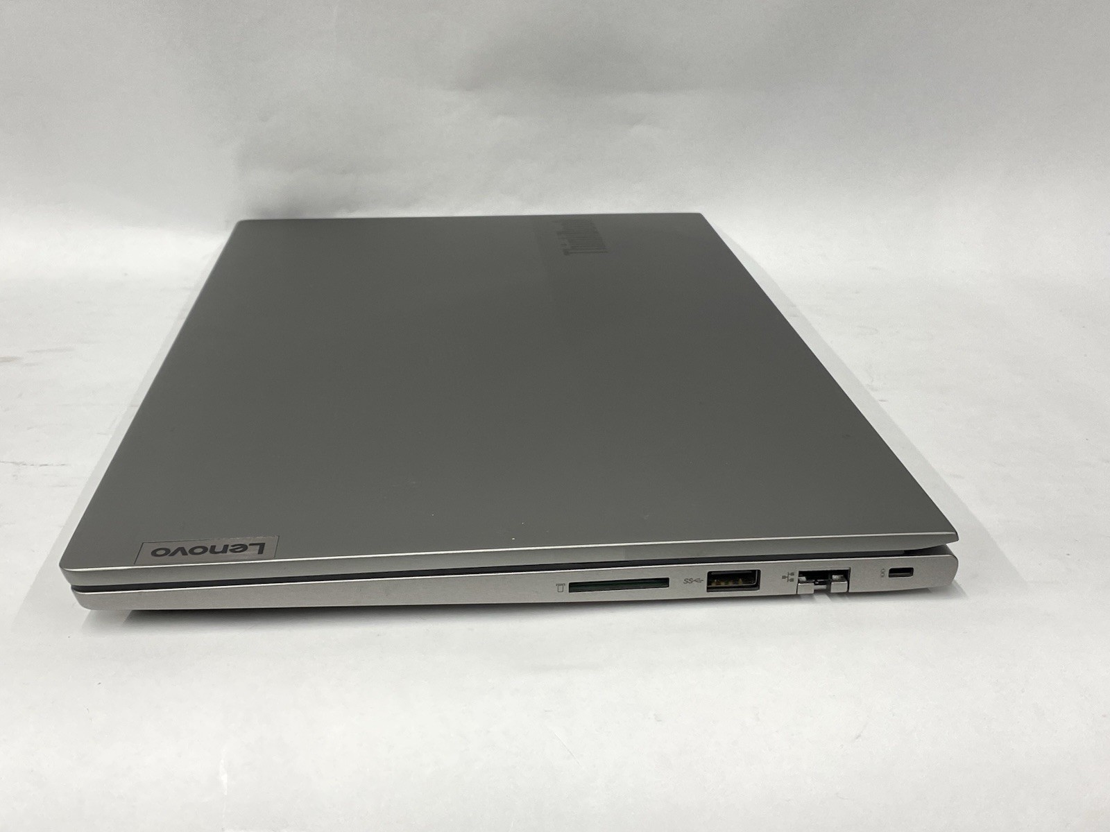 Lenovo 14 G2 ITL – FHD – i7-1165g7 – 16GB – 512SSD – W11P – READ