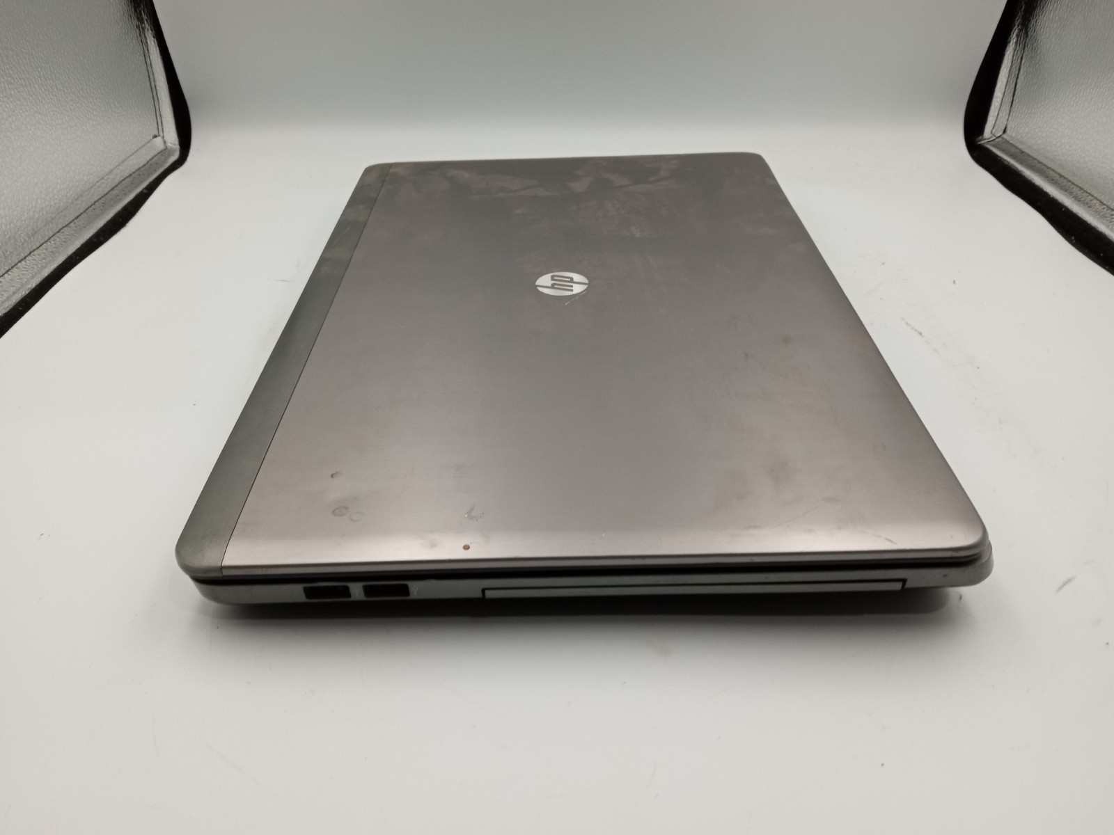 HP ProBook 4540s 15″ Laptop Intel Core i3 3rd Gen -NO BOOT -PARTS / REPAIR -RR