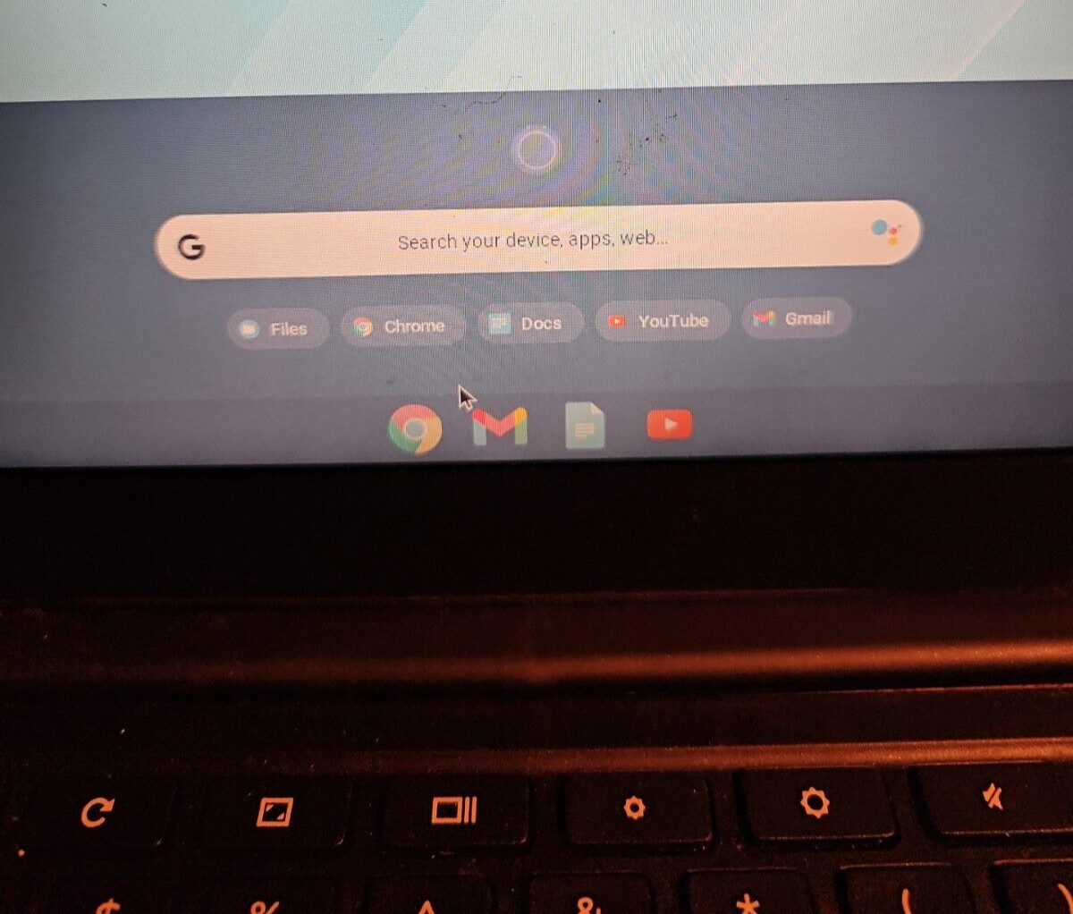 Dell Chromebook ‎11 CB1C13 – 11.6″ 1366×768 Display, 16GB SSD, 4GB RAM – TESTED